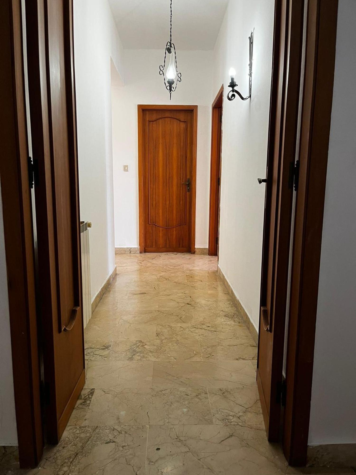 Harbor Elegance Estate Hotel Milazzo Ngoại thất bức ảnh