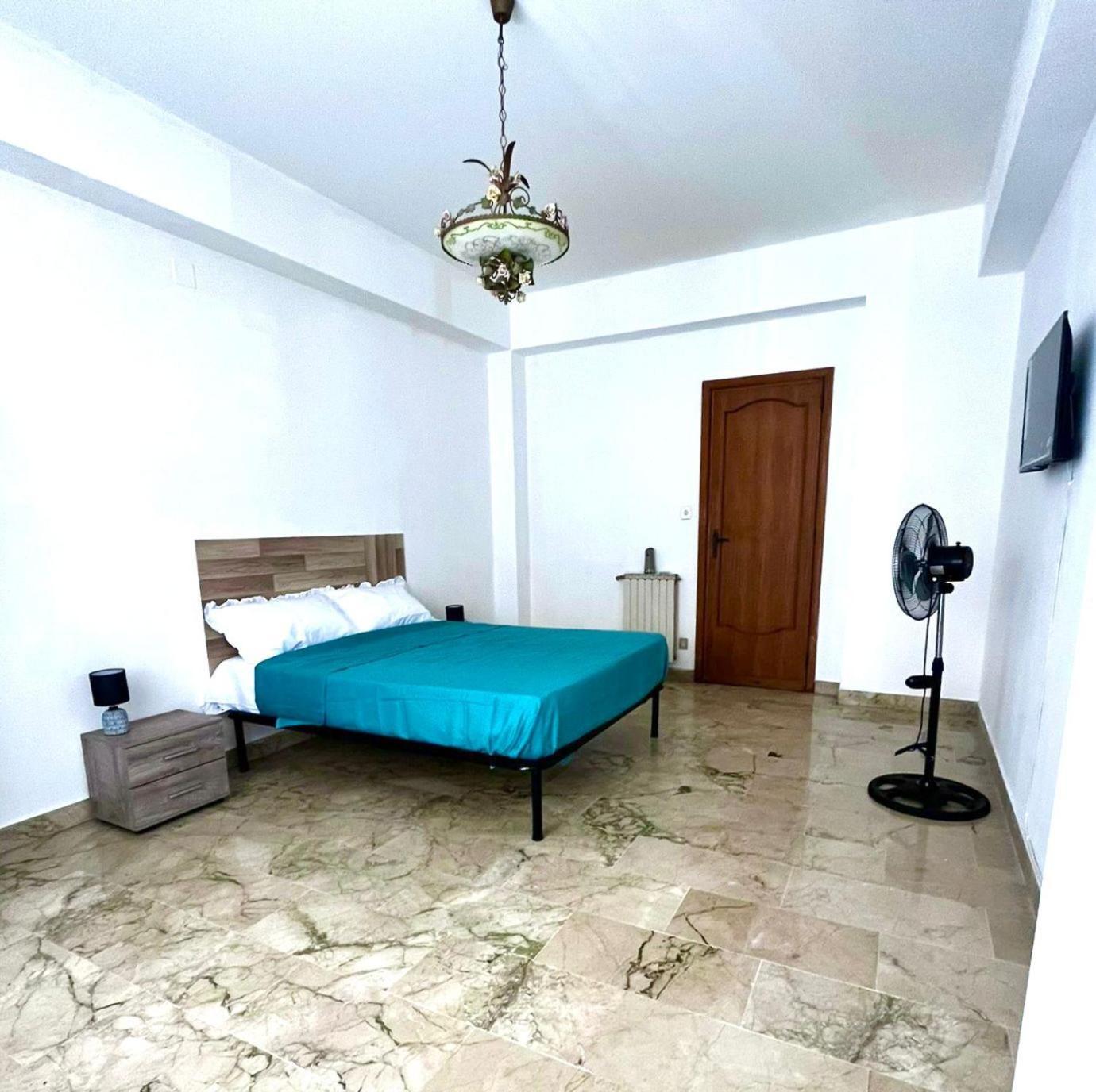 Harbor Elegance Estate Hotel Milazzo Ngoại thất bức ảnh