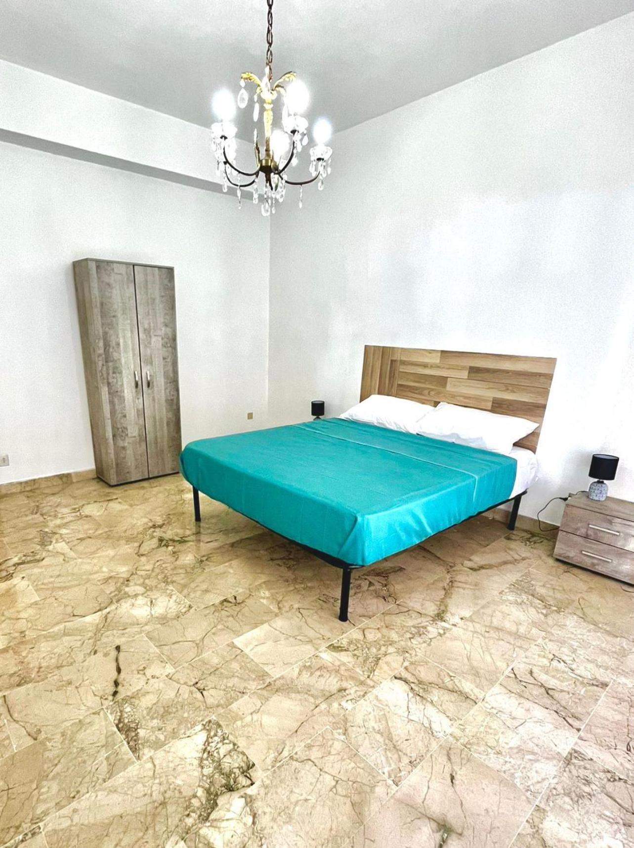 Harbor Elegance Estate Hotel Milazzo Ngoại thất bức ảnh