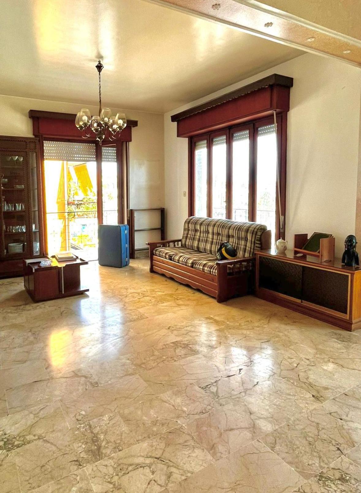 Harbor Elegance Estate Hotel Milazzo Ngoại thất bức ảnh