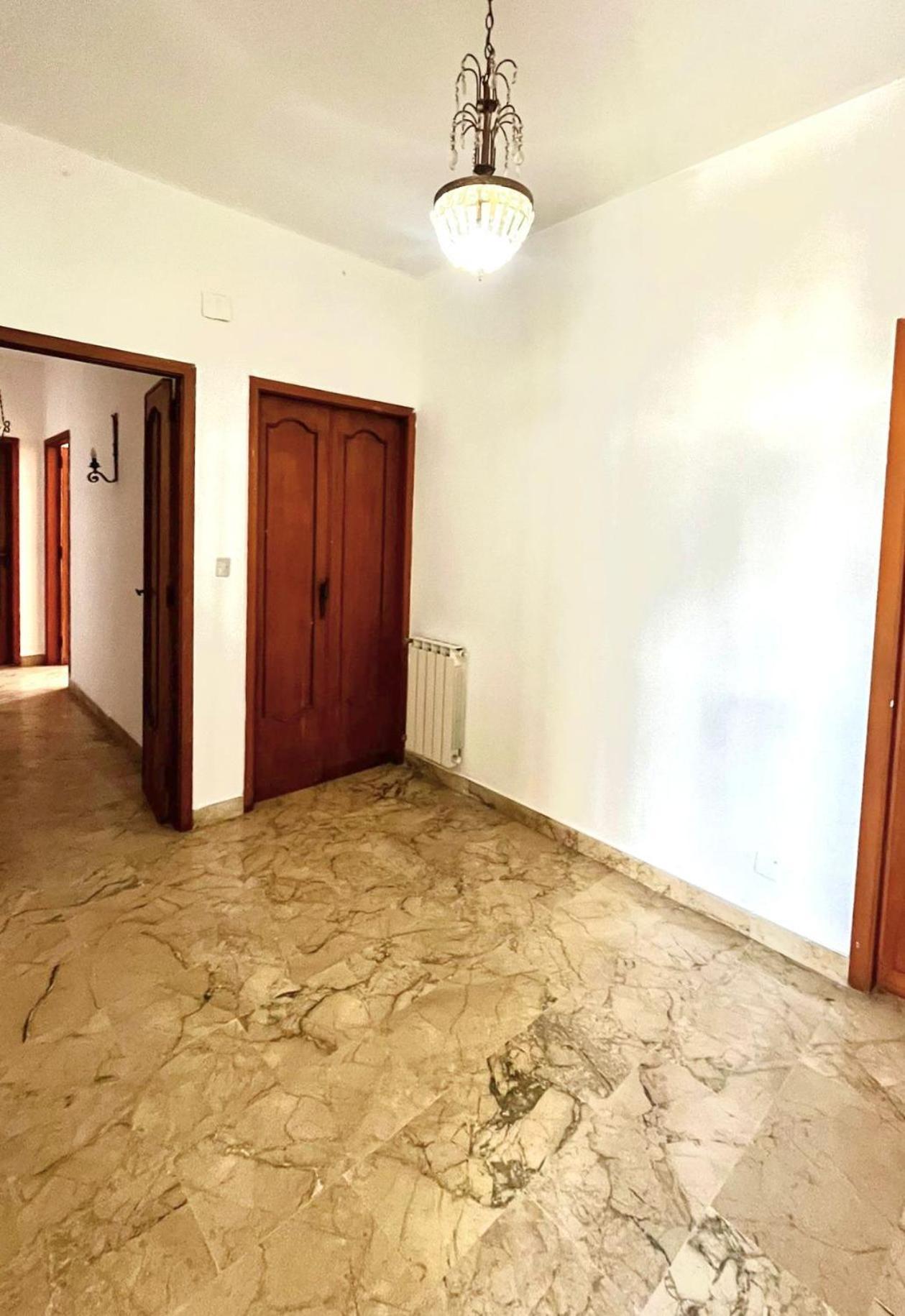 Harbor Elegance Estate Hotel Milazzo Ngoại thất bức ảnh