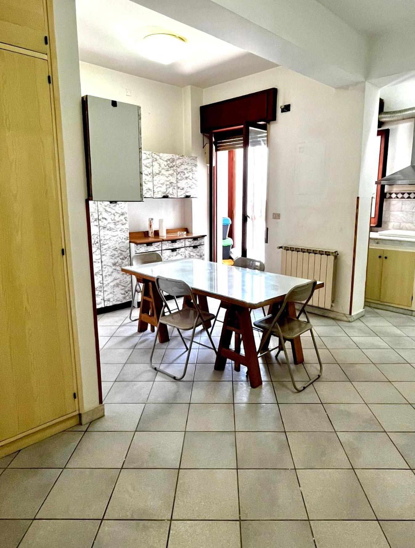 Harbor Elegance Estate Hotel Milazzo Ngoại thất bức ảnh