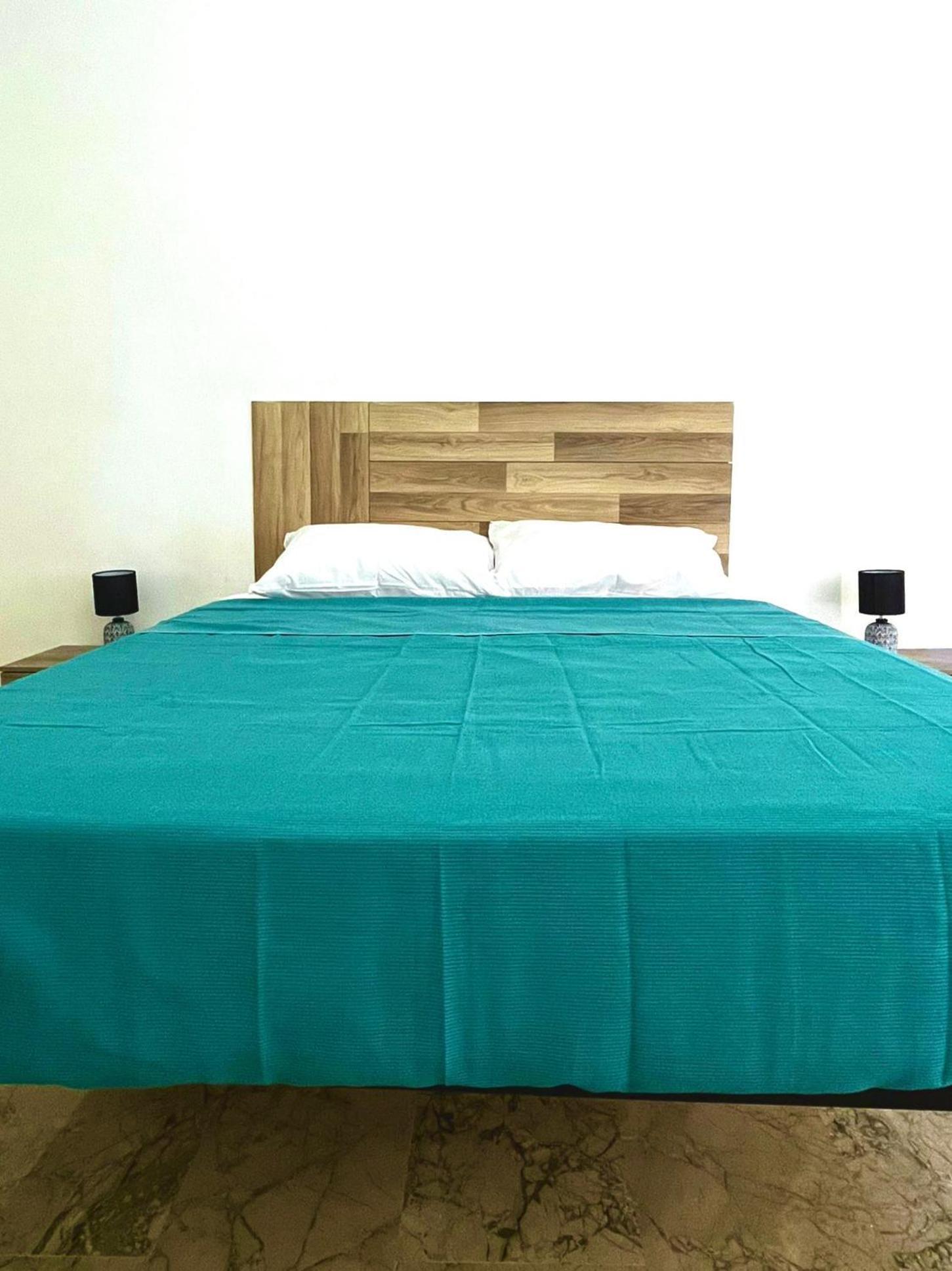 Harbor Elegance Estate Hotel Milazzo Ngoại thất bức ảnh